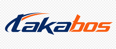 takabos